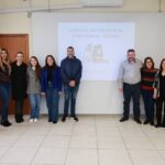 Conselho Municipal de Bem-Estar Animal inicia atividades em Tapejara e aprova recursos para ampliar ações de proteção aos animais