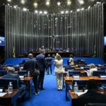 “Pix Pensão”: veja como vai funcionar a cobrança automática aprovada no Senado