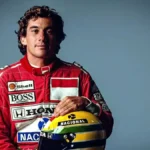 Ayrton Senna é reconhecido oficialmente como Herói da Pátria; entenda a homenagem