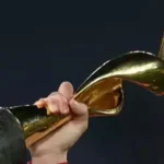 Copa do Mundo Feminina de 2027: veja as datas do torneio no Brasil