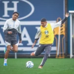 Saiba onde assistir ao jogo do Grêmio contra o Bolívar, pelos playoffs da Sul-Americana