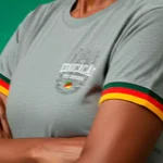 Uso do uniforme escolar passa a ser obrigatório para todos os estudantes da rede estadual de ensino no RS