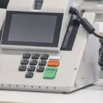 Tribunal Superior Eleitoral reforça que empresa venezuelana não forneceu urnas eletrônicas ao Brasil
