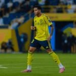 Atacante do Al-Nassr é oferecido ao Grêmio