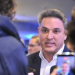 PL aposta no crescimento com desempenho de Zucco